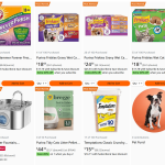 Cat Chillin Zone Amazon Wish List Cat Chillin Zone Amazon Wish List